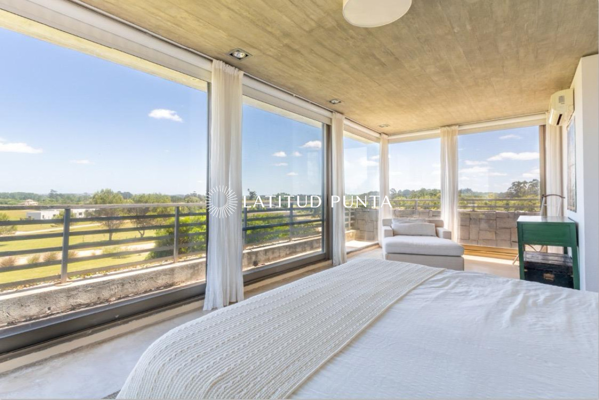 El Quijote - GoPunta - Portal Inmobiliario de Punta del Este - Maldonado