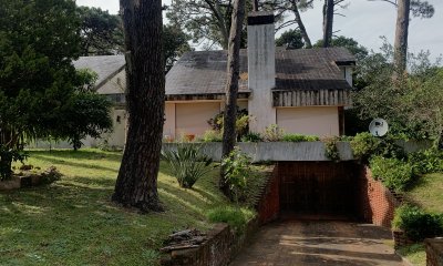 PH en San Rafael