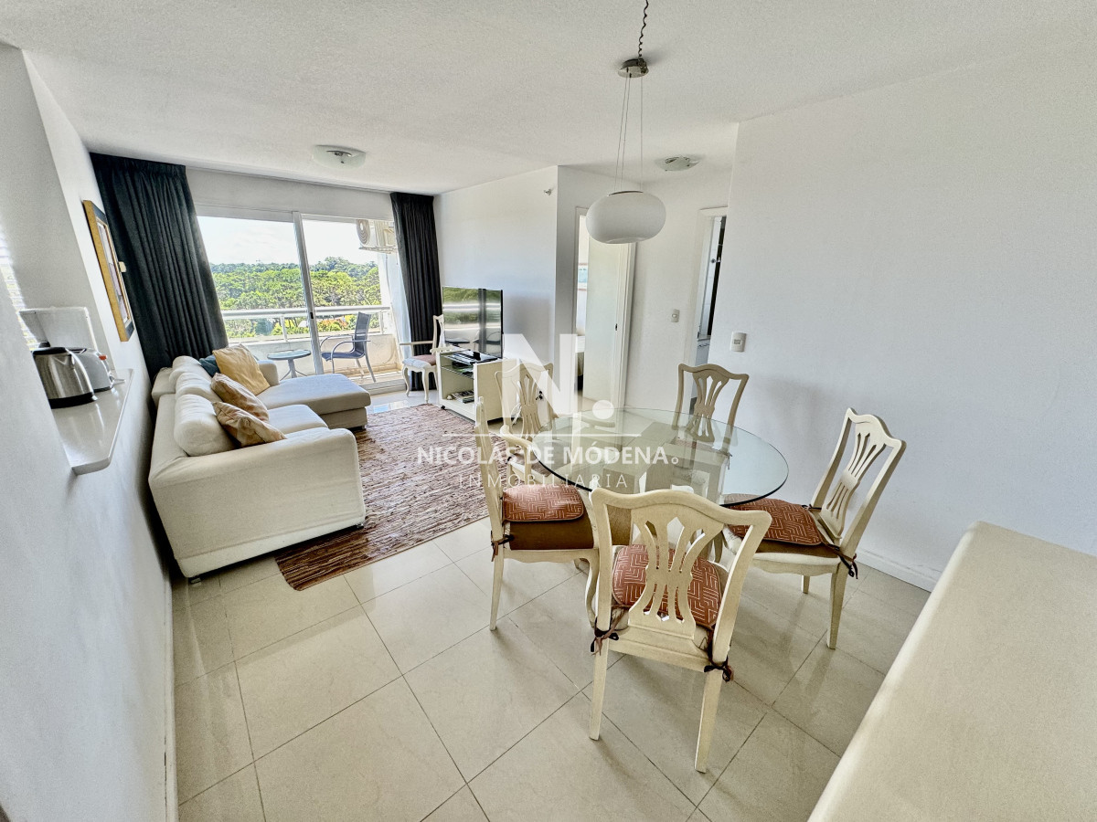 Roosevelt - GoPunta - Portal Inmobiliario de Punta del Este - Maldonado