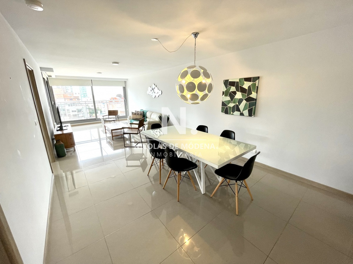 Brava - GoPunta - Portal Inmobiliario de Punta del Este - Maldonado
