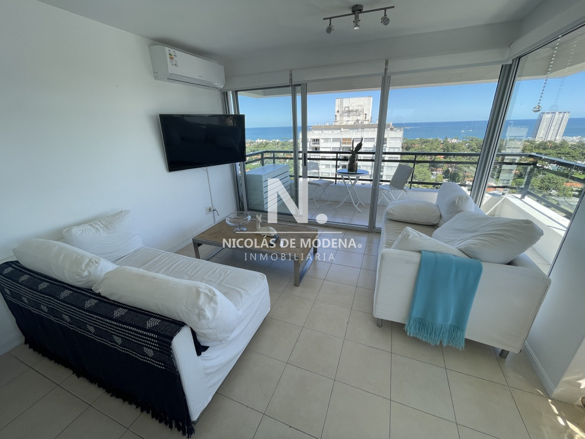 Roosevelt - GoPunta - Portal Inmobiliario de Punta del Este - Maldonado