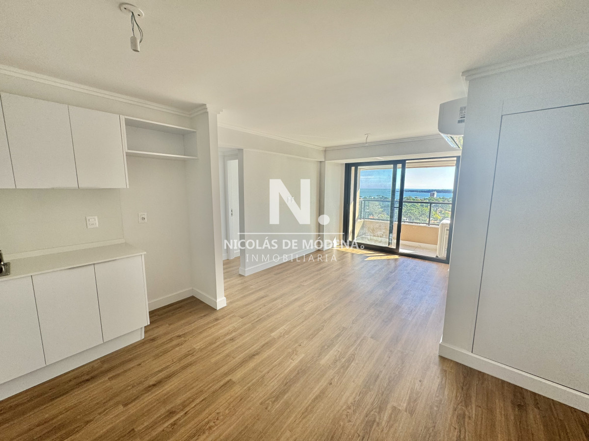 Cantegril - GoPunta - Portal Inmobiliario de Punta del Este - Maldonado