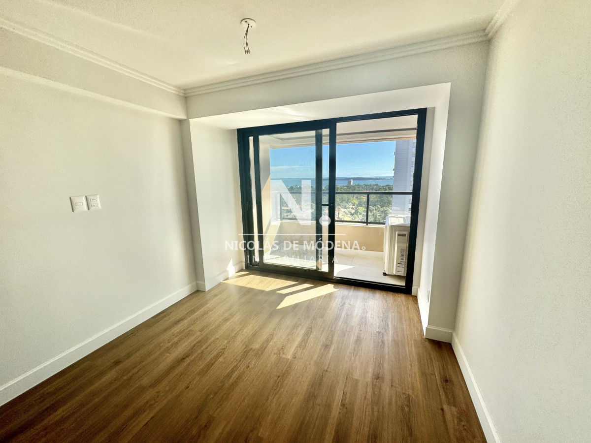 Cantegril - GoPunta - Portal Inmobiliario de Punta del Este - Maldonado