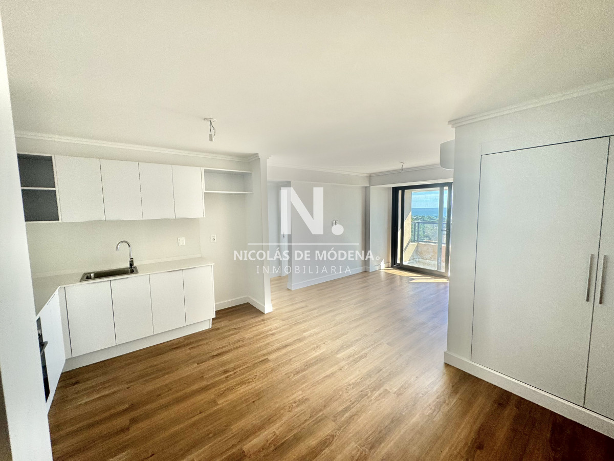 Cantegril - GoPunta - Portal Inmobiliario de Punta del Este - Maldonado