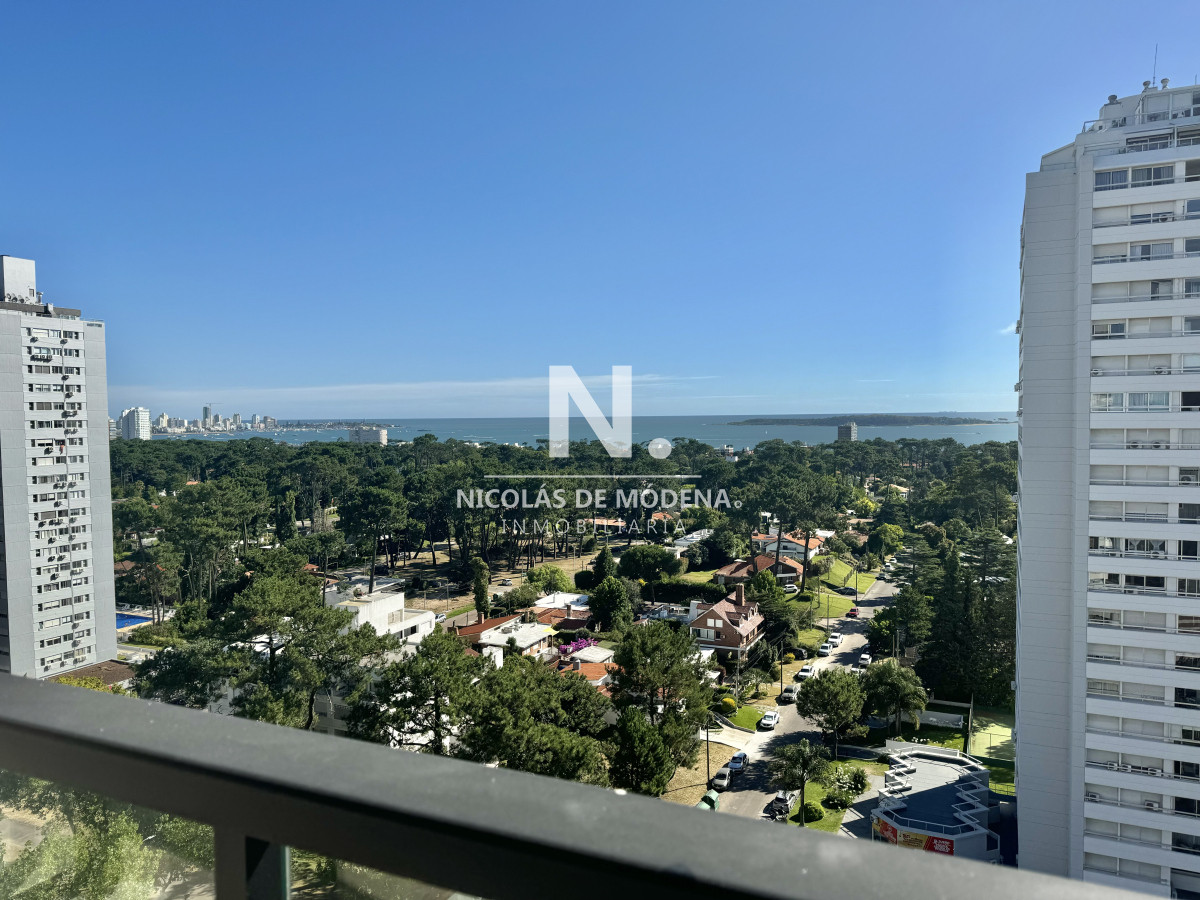 Cantegril - GoPunta - Portal Inmobiliario de Punta del Este - Maldonado