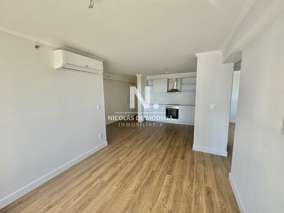 Cantegril - GoPunta - Portal Inmobiliario de Punta del Este - Maldonado