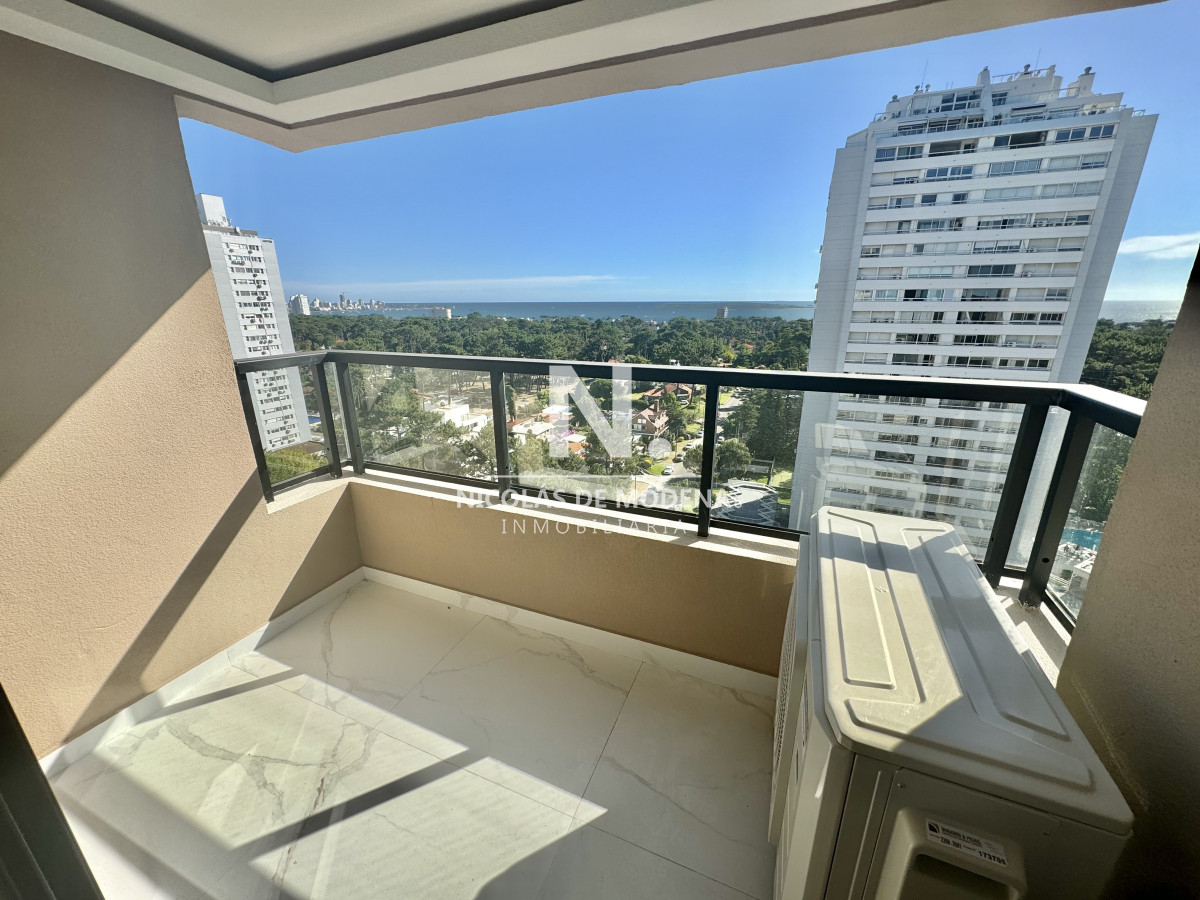 Cantegril - GoPunta - Portal Inmobiliario de Punta del Este - Maldonado