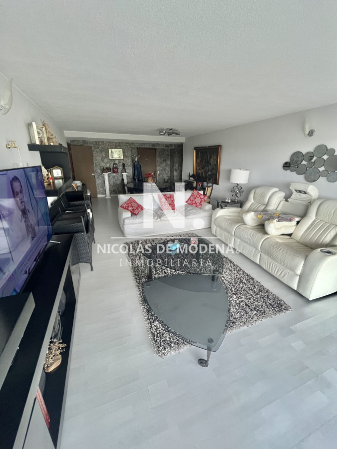 Roosevelt - GoPunta - Portal Inmobiliario de Punta del Este - Maldonado