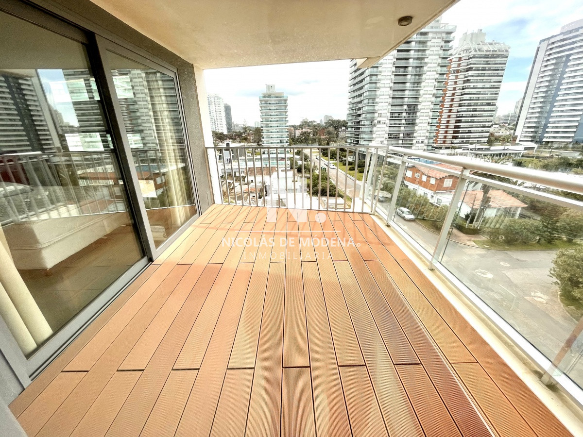 Brava - GoPunta - Portal Inmobiliario de Punta del Este - Maldonado