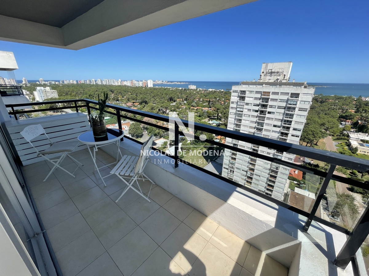 Roosevelt - GoPunta - Portal Inmobiliario de Punta del Este - Maldonado