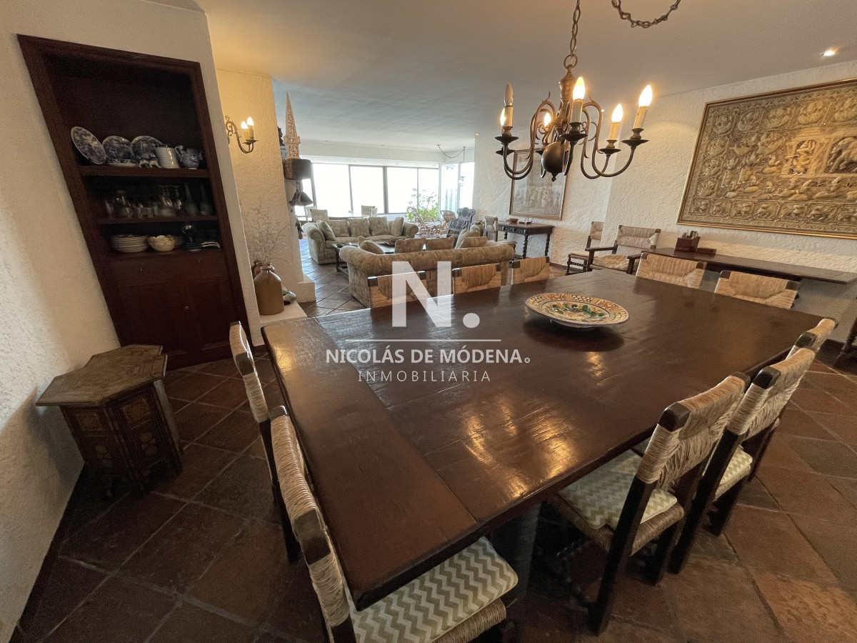 Península - GoPunta - Portal Inmobiliario de Punta del Este - Maldonado