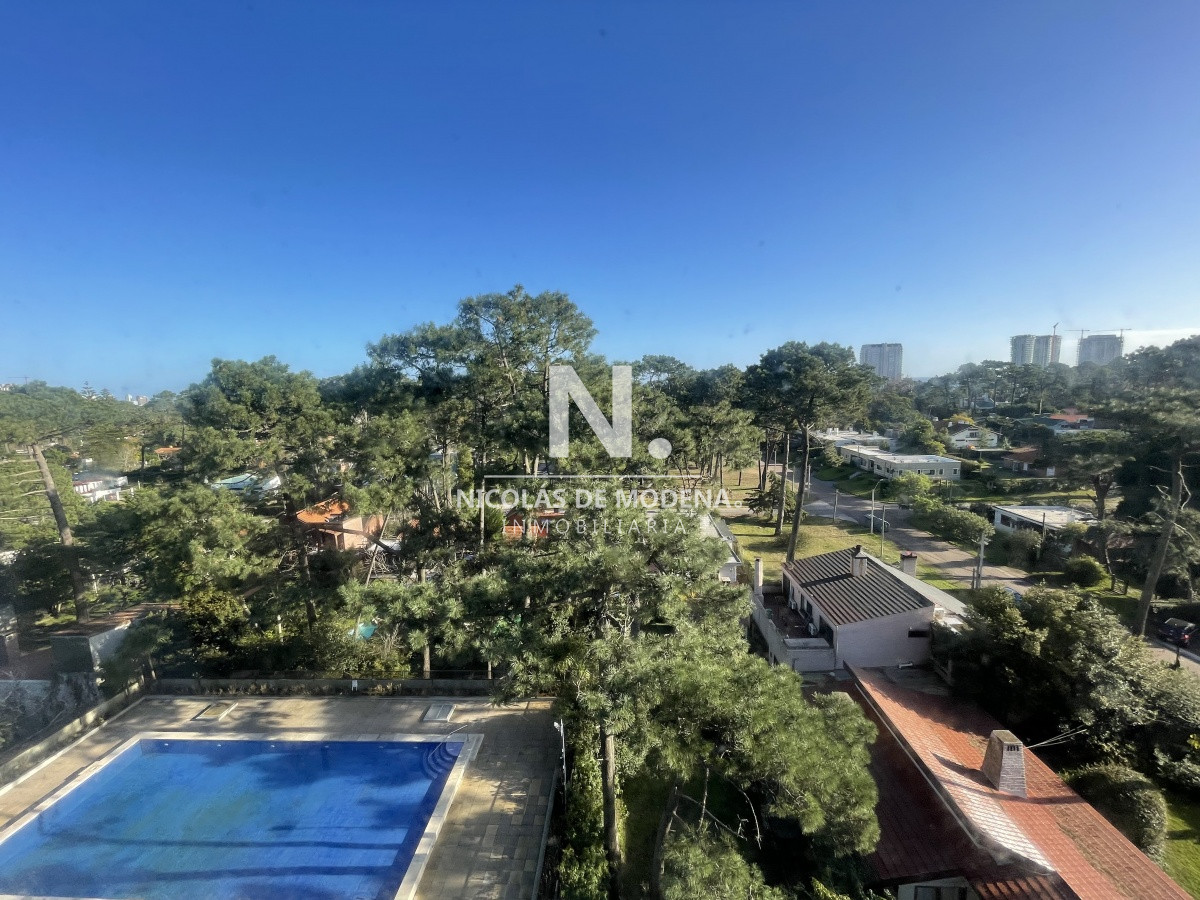 Roosevelt - GoPunta - Portal Inmobiliario de Punta del Este - Maldonado