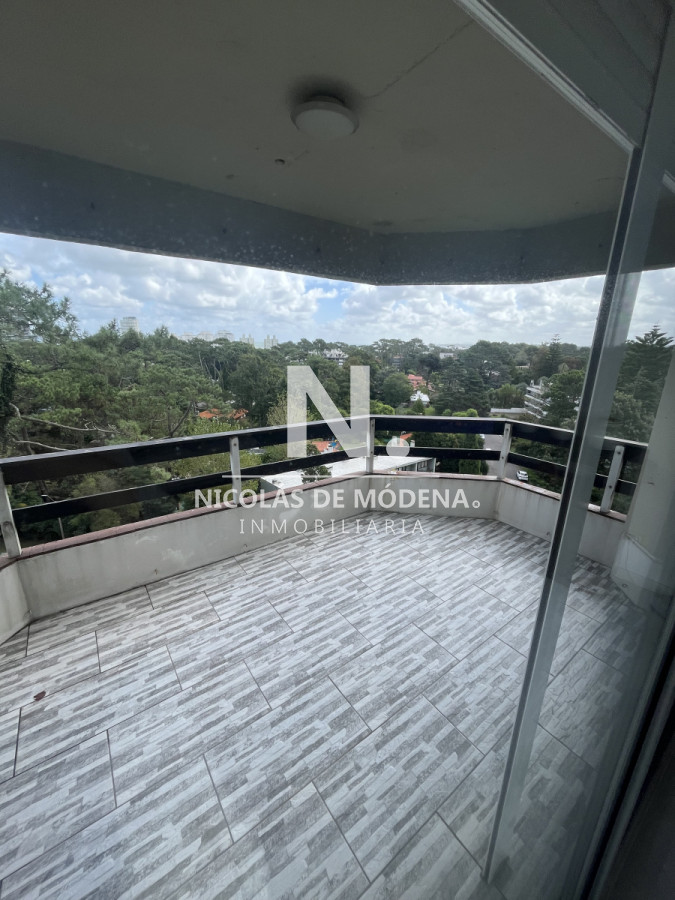 Roosevelt - GoPunta - Portal Inmobiliario de Punta del Este - Maldonado