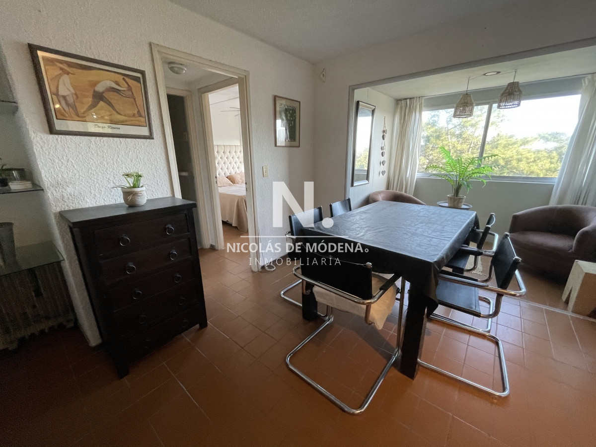 Roosevelt - GoPunta - Portal Inmobiliario de Punta del Este - Maldonado