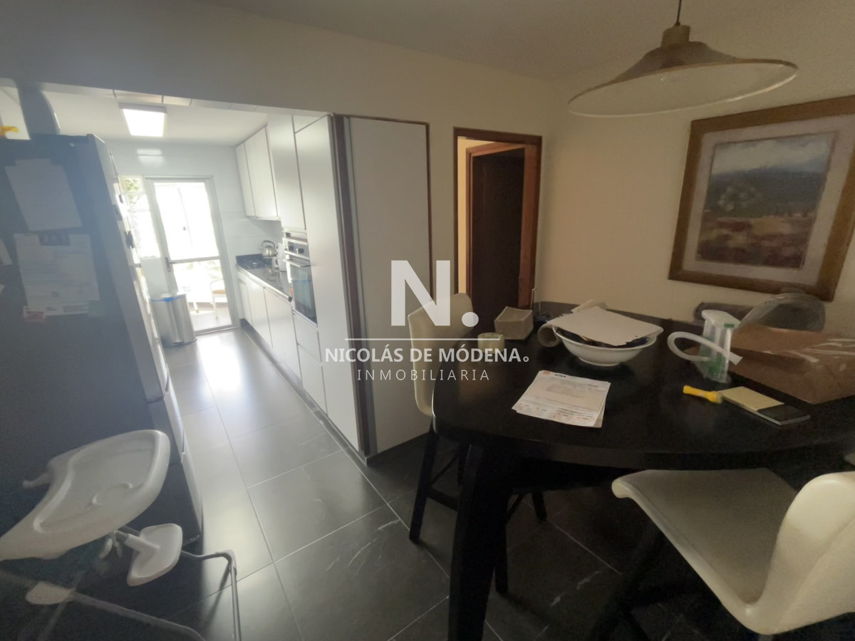 Roosevelt - GoPunta - Portal Inmobiliario de Punta del Este - Maldonado