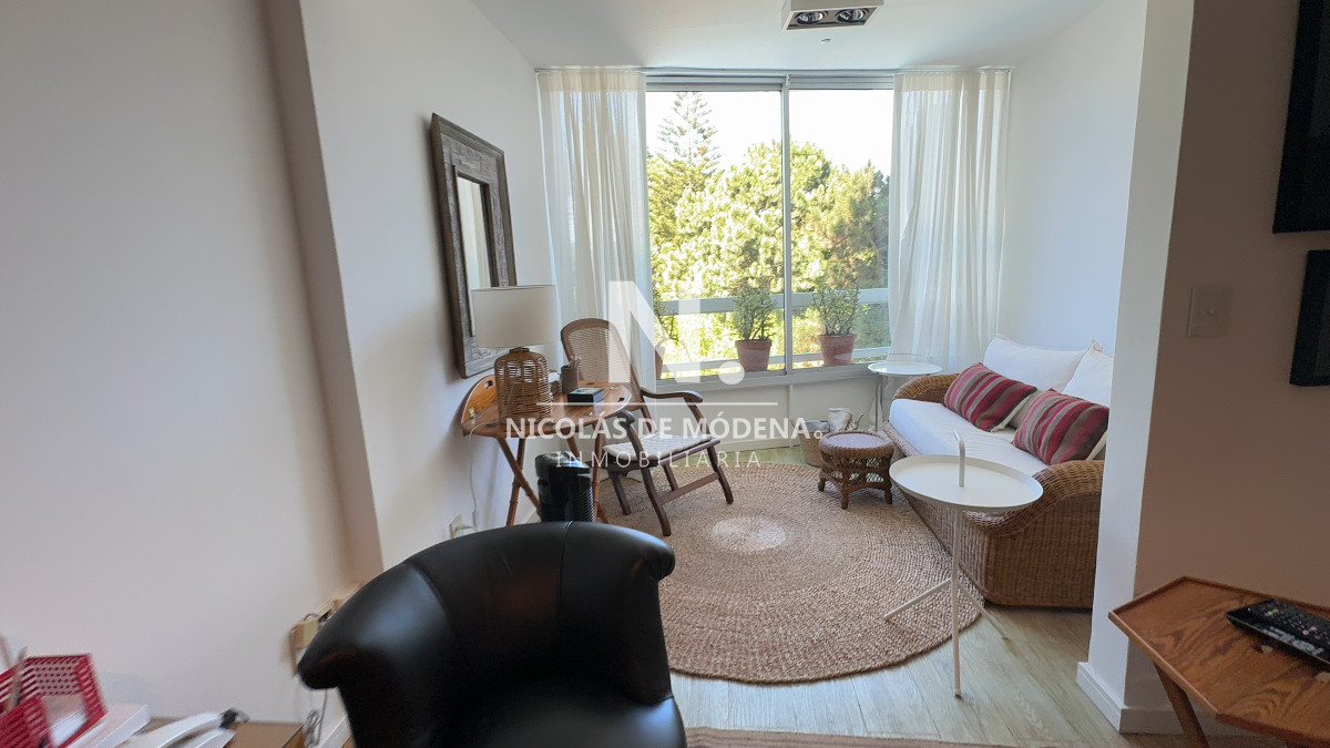 Roosevelt - GoPunta - Portal Inmobiliario de Punta del Este - Maldonado