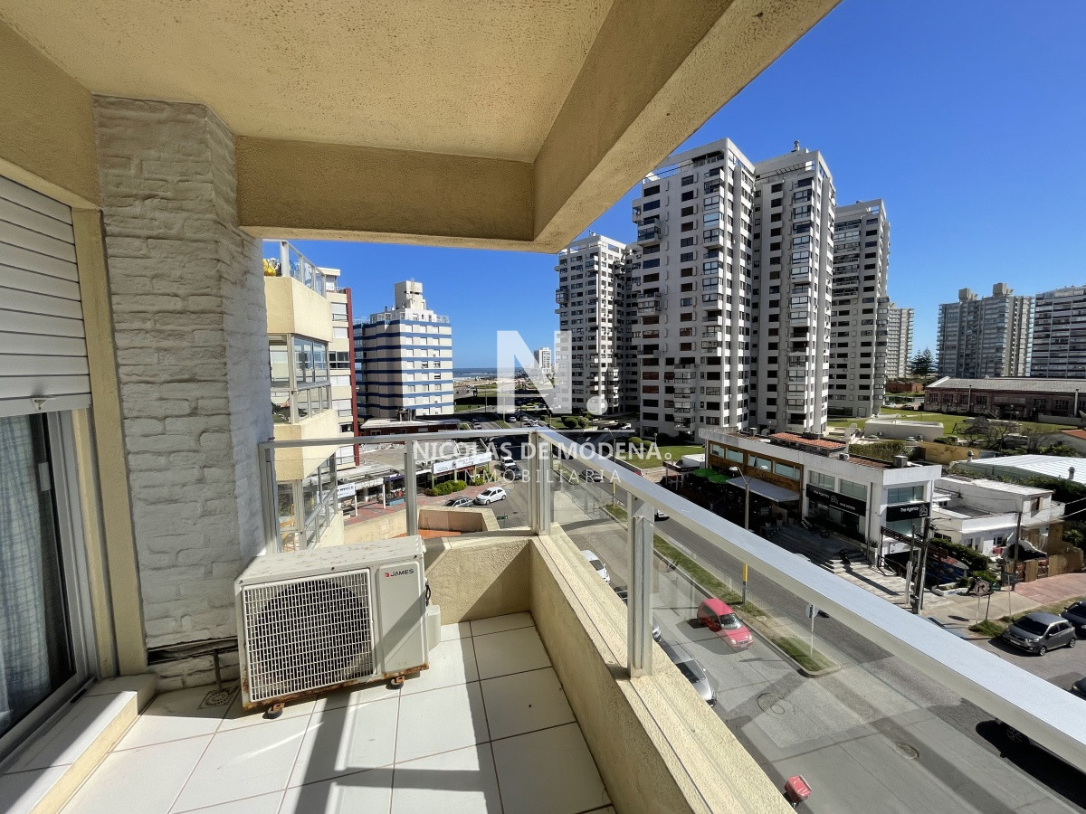 Brava - GoPunta - Portal Inmobiliario de Punta del Este - Maldonado