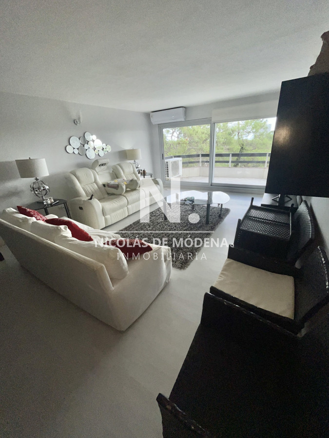 Roosevelt - GoPunta - Portal Inmobiliario de Punta del Este - Maldonado