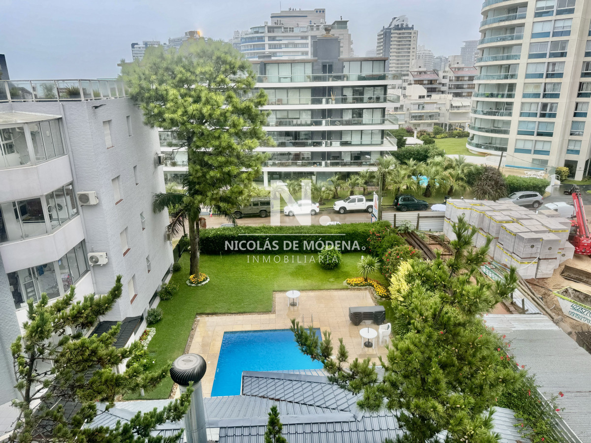 Brava - GoPunta - Portal Inmobiliario de Punta del Este - Maldonado
