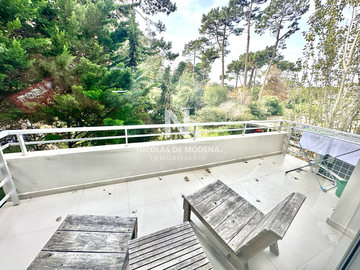 Rincón del Indio - GoPunta - Portal Inmobiliario de Punta del Este - Maldonado