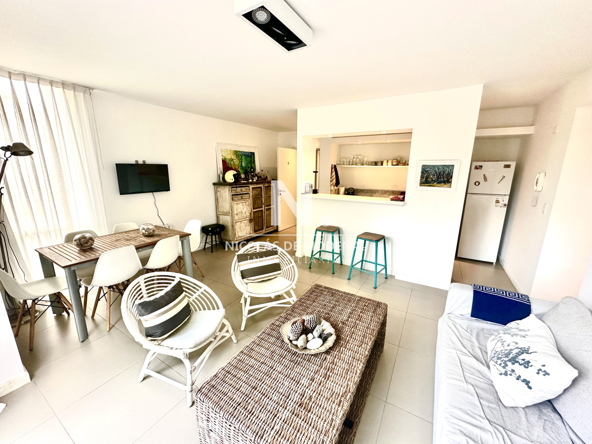 Rincón del Indio - GoPunta - Portal Inmobiliario de Punta del Este - Maldonado