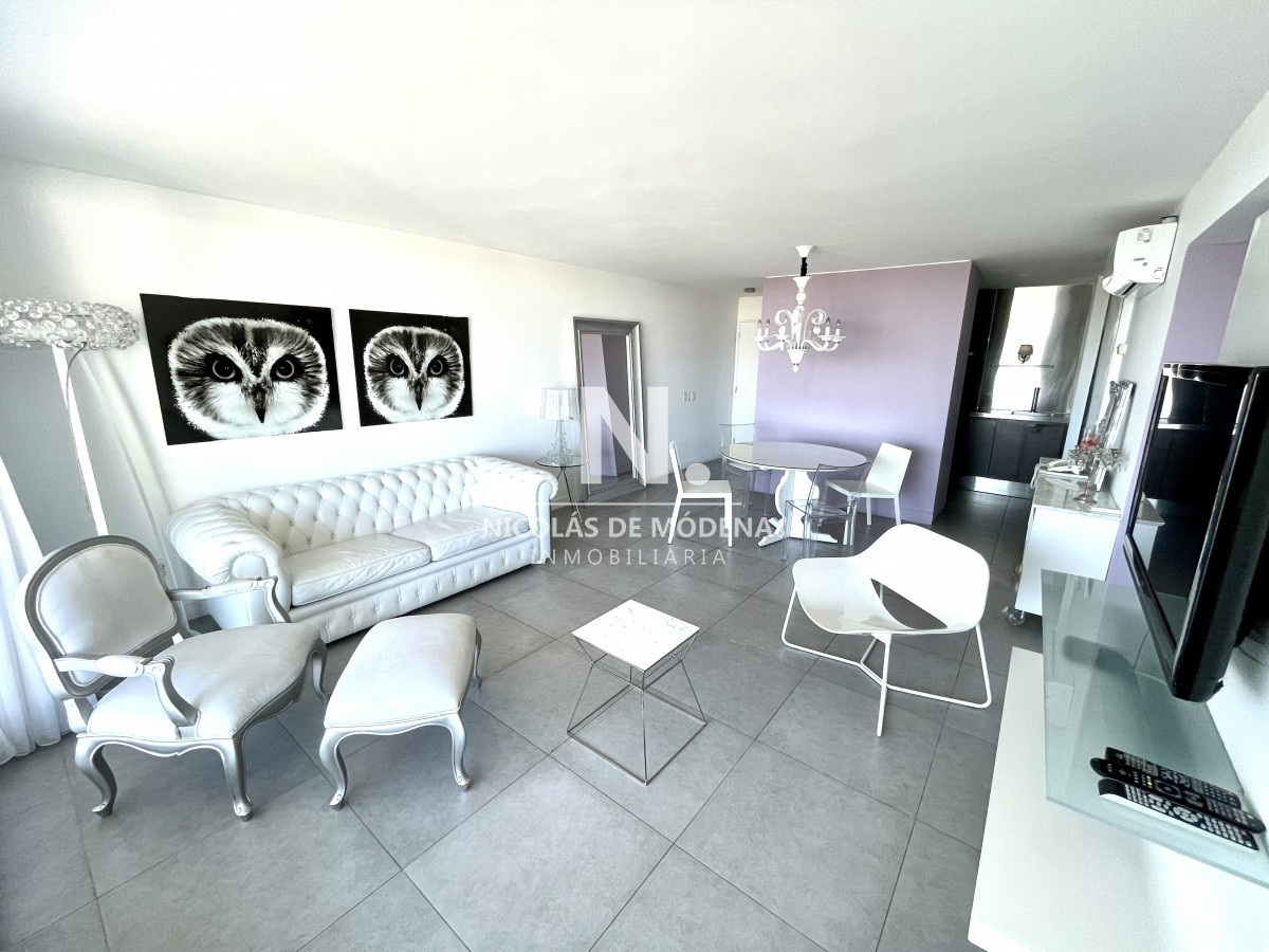 Roosevelt - GoPunta - Portal Inmobiliario de Punta del Este - Maldonado