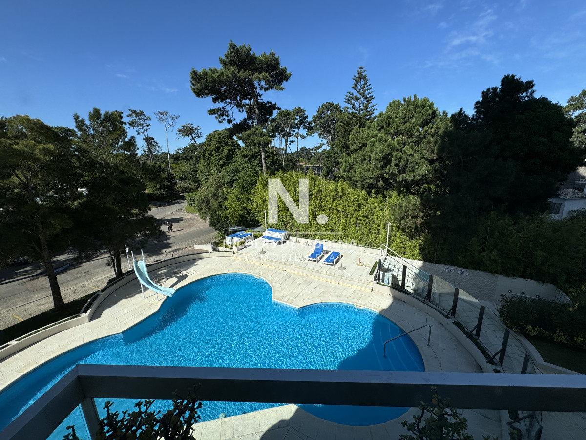 Roosevelt - GoPunta - Portal Inmobiliario de Punta del Este - Maldonado