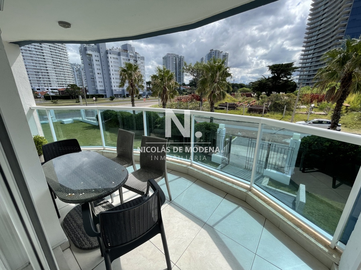 Mansa - GoPunta - Portal Inmobiliario de Punta del Este - Maldonado