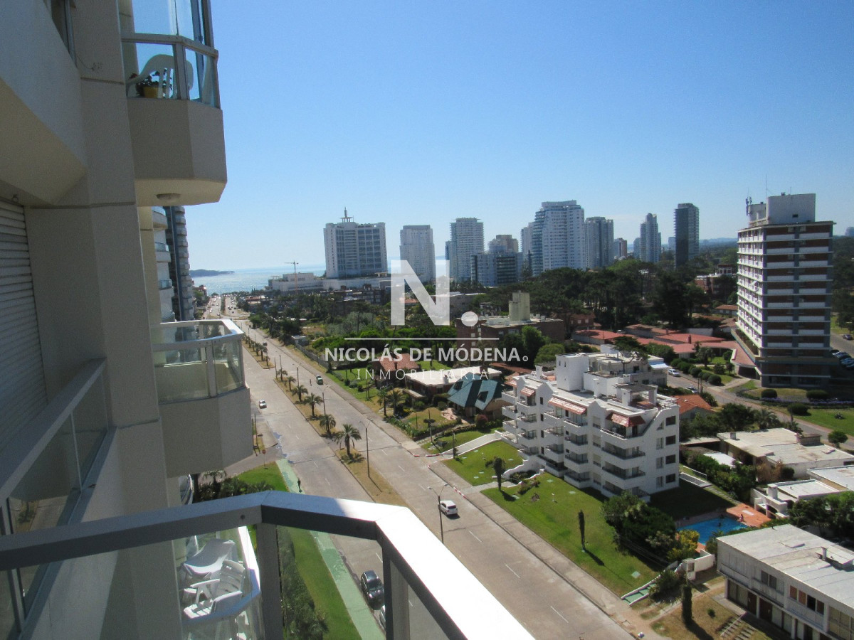 Brava - GoPunta - Portal Inmobiliario de Punta del Este - Maldonado