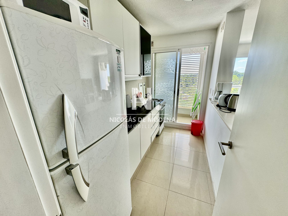 Roosevelt - GoPunta - Portal Inmobiliario de Punta del Este - Maldonado