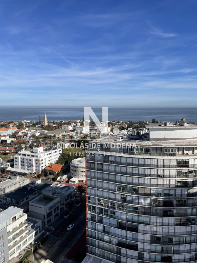 Península - GoPunta - Portal Inmobiliario de Punta del Este - Maldonado