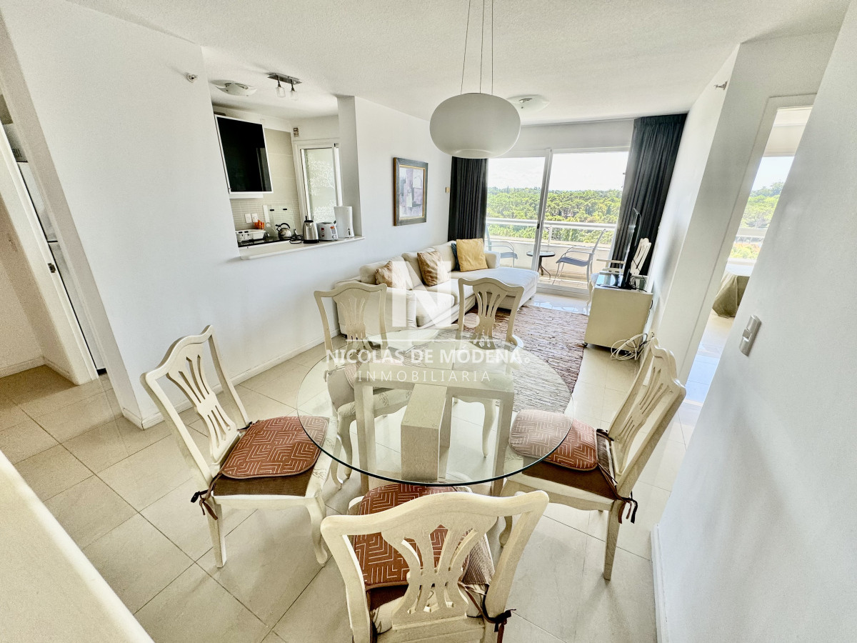 Roosevelt - GoPunta - Portal Inmobiliario de Punta del Este - Maldonado