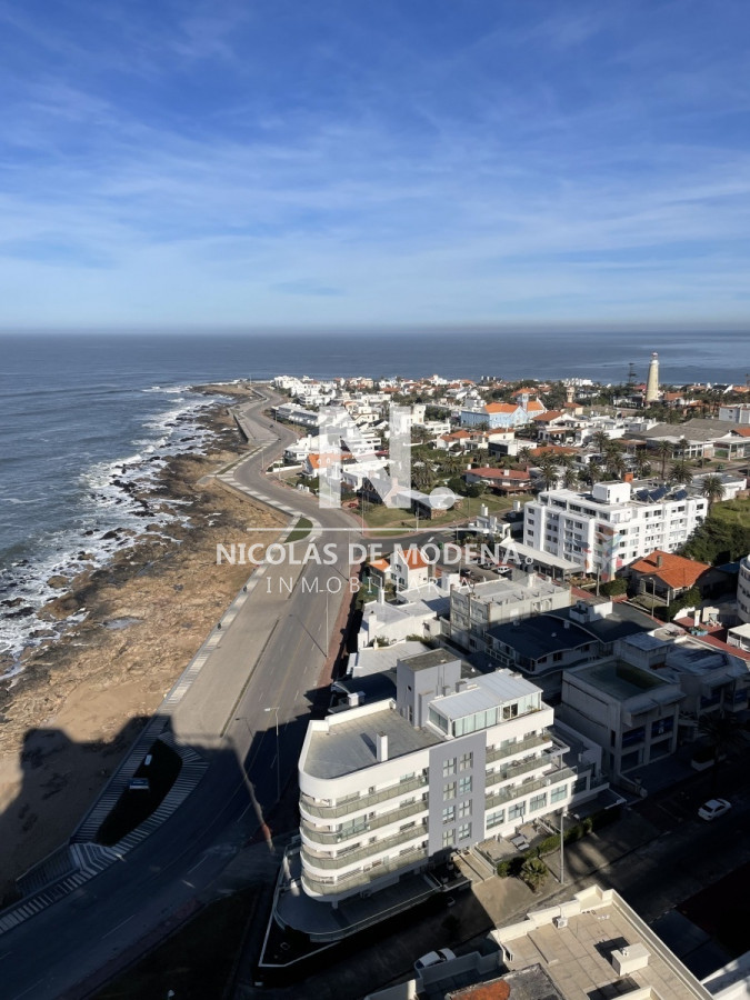 Península - GoPunta - Portal Inmobiliario de Punta del Este - Maldonado