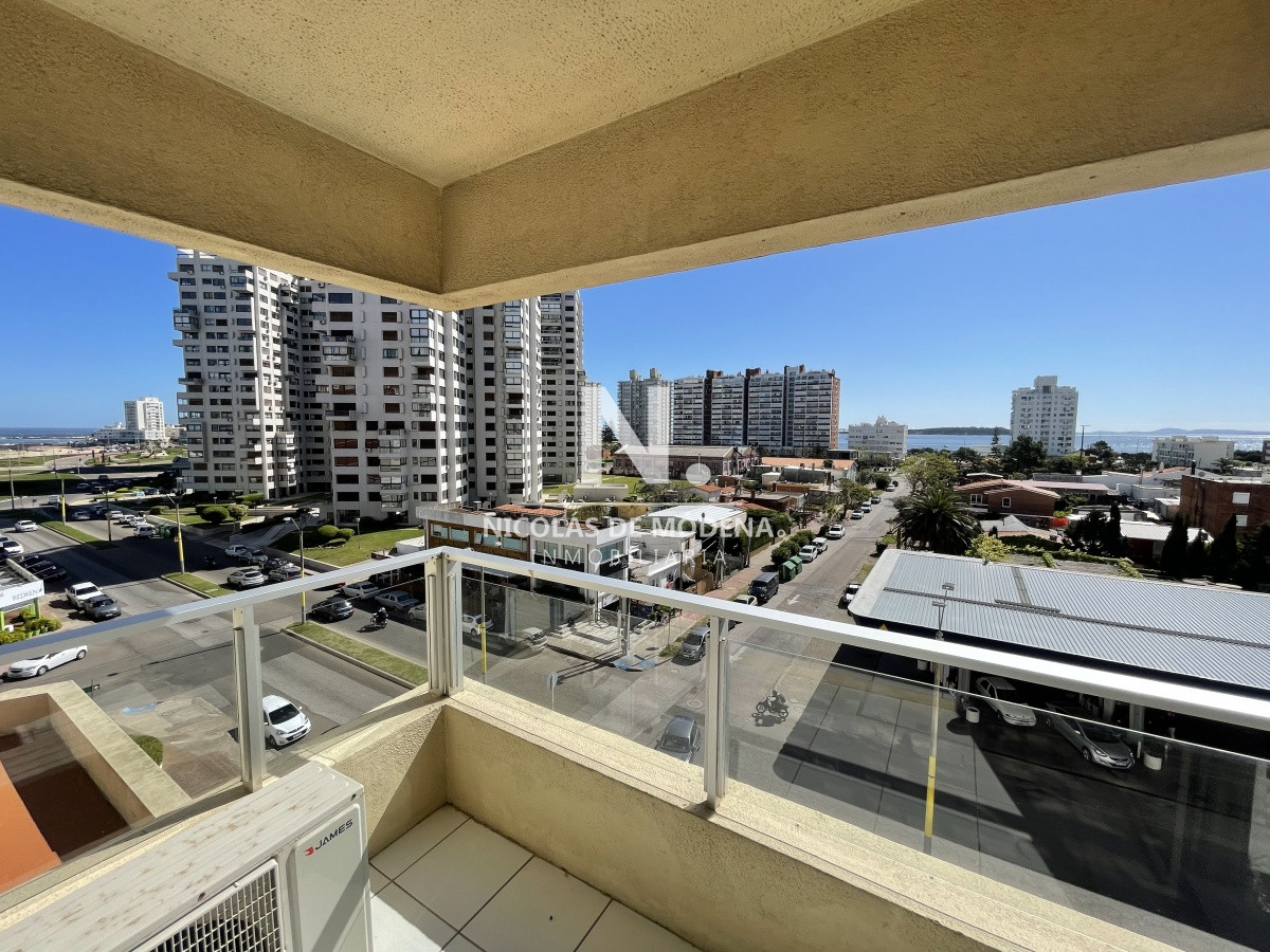 Brava - GoPunta - Portal Inmobiliario de Punta del Este - Maldonado
