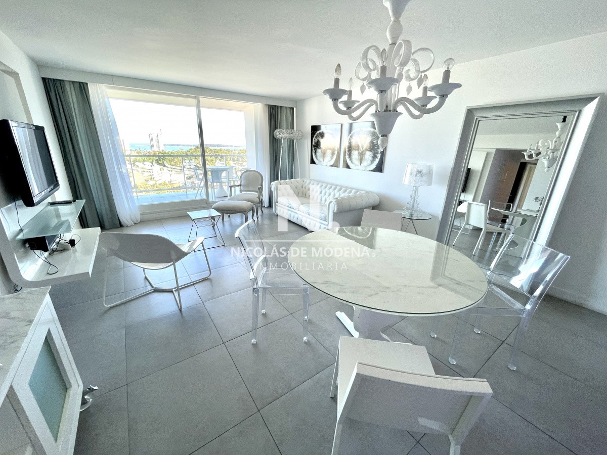 Roosevelt - GoPunta - Portal Inmobiliario de Punta del Este - Maldonado