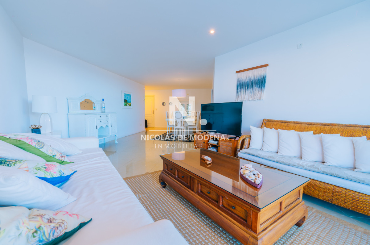 Aidy Grill - GoPunta - Portal Inmobiliario de Punta del Este - Maldonado