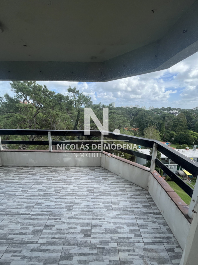 Roosevelt - GoPunta - Portal Inmobiliario de Punta del Este - Maldonado