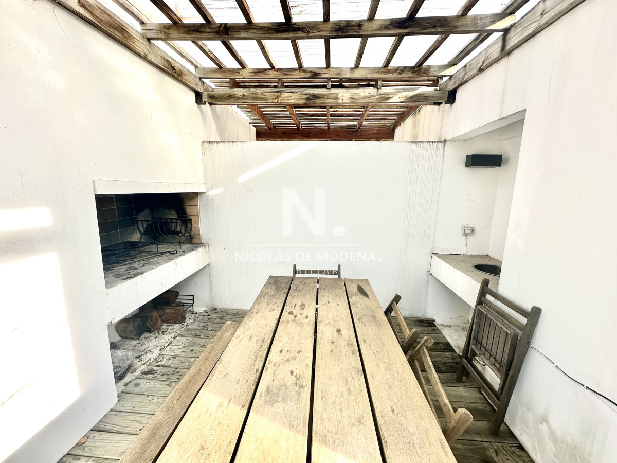 Rincón del Indio - GoPunta - Portal Inmobiliario de Punta del Este - Maldonado
