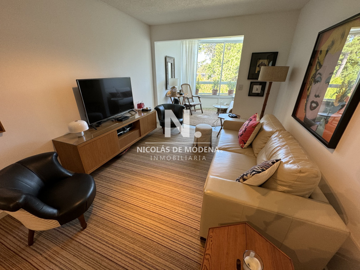 Roosevelt - GoPunta - Portal Inmobiliario de Punta del Este - Maldonado