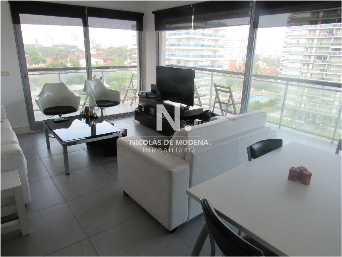 La Pastora - GoPunta - Portal Inmobiliario de Punta del Este - Maldonado
