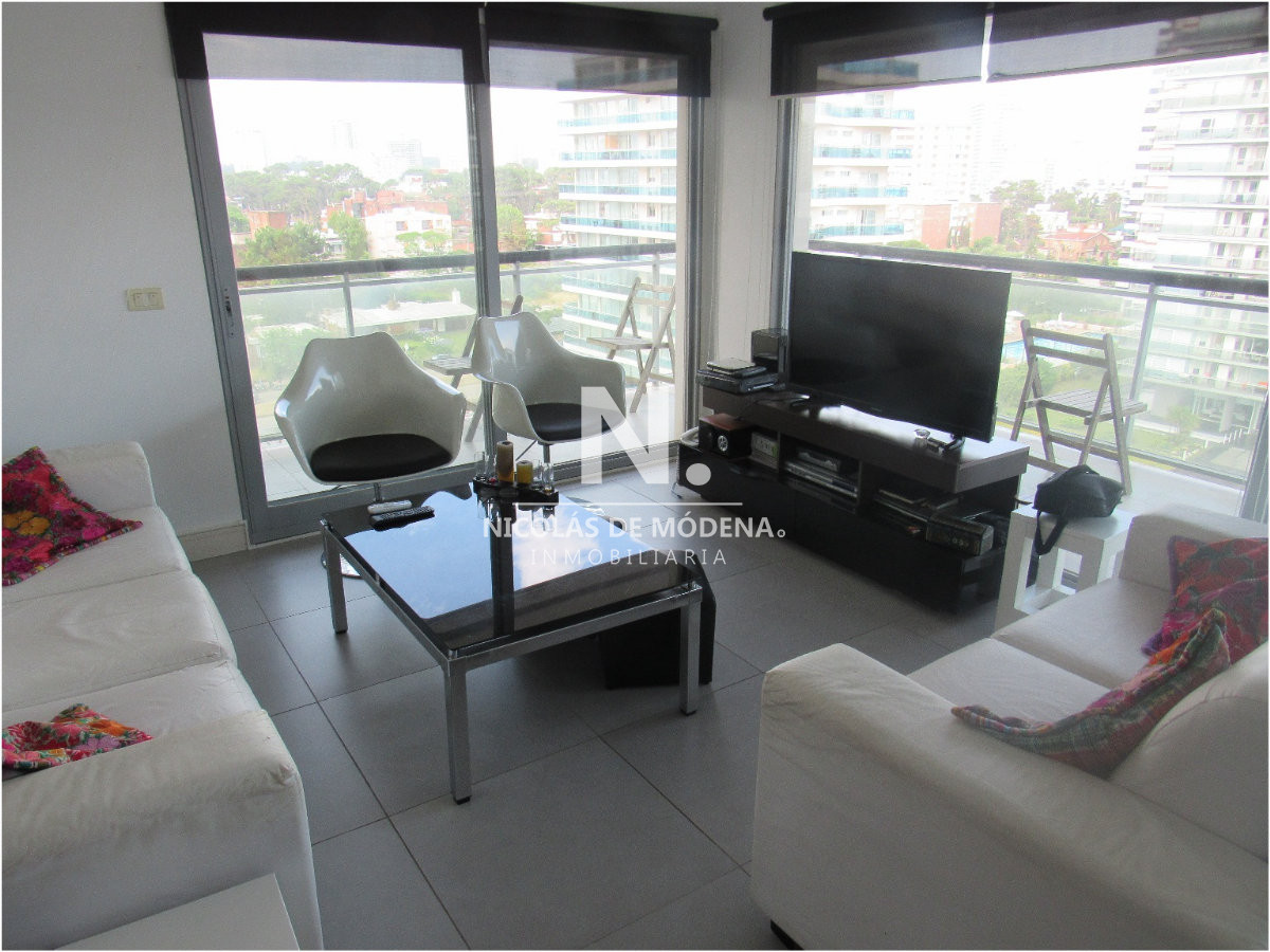 La Pastora - GoPunta - Portal Inmobiliario de Punta del Este - Maldonado