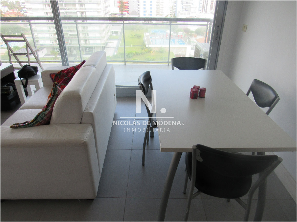 La Pastora - GoPunta - Portal Inmobiliario de Punta del Este - Maldonado