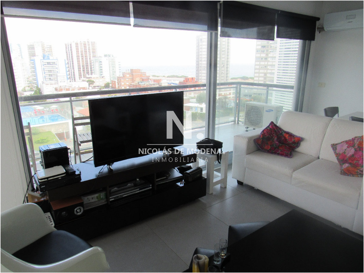 La Pastora - GoPunta - Portal Inmobiliario de Punta del Este - Maldonado