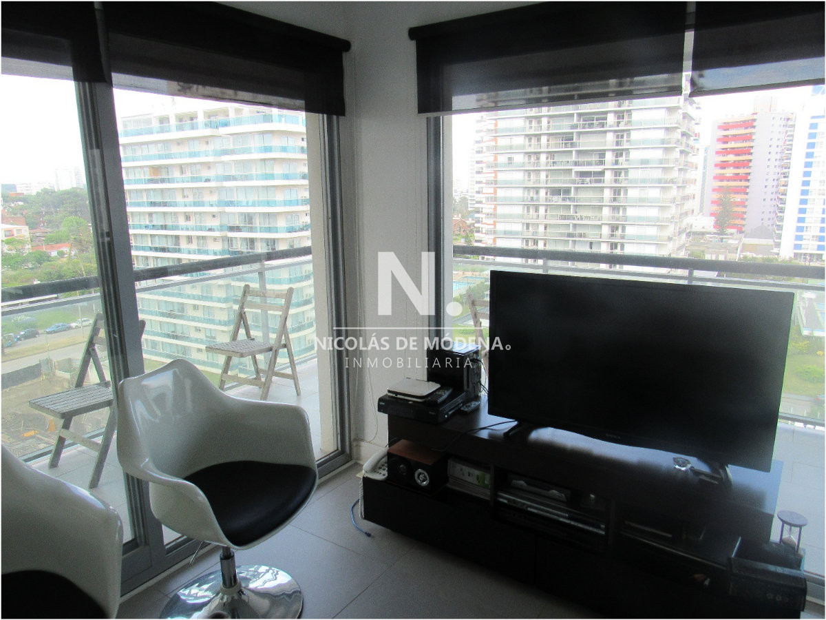 La Pastora - GoPunta - Portal Inmobiliario de Punta del Este - Maldonado
