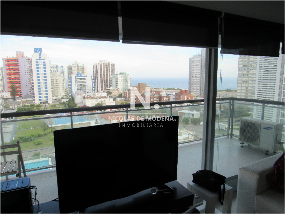 La Pastora - GoPunta - Portal Inmobiliario de Punta del Este - Maldonado