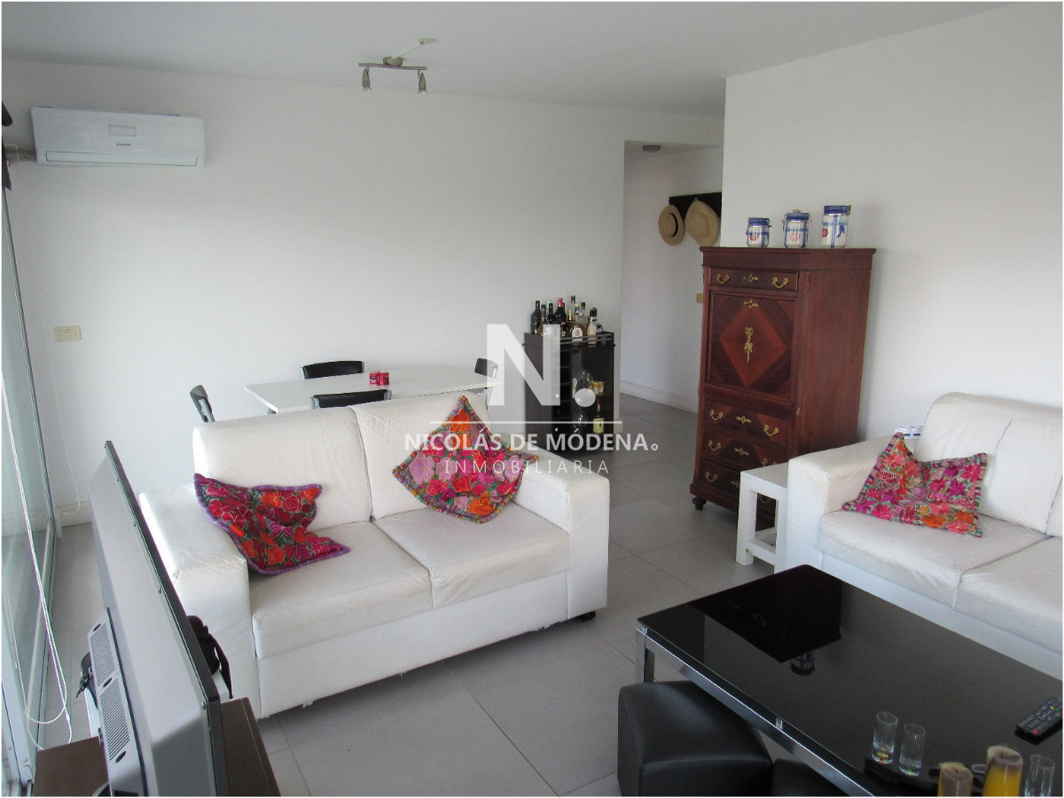 La Pastora - GoPunta - Portal Inmobiliario de Punta del Este - Maldonado