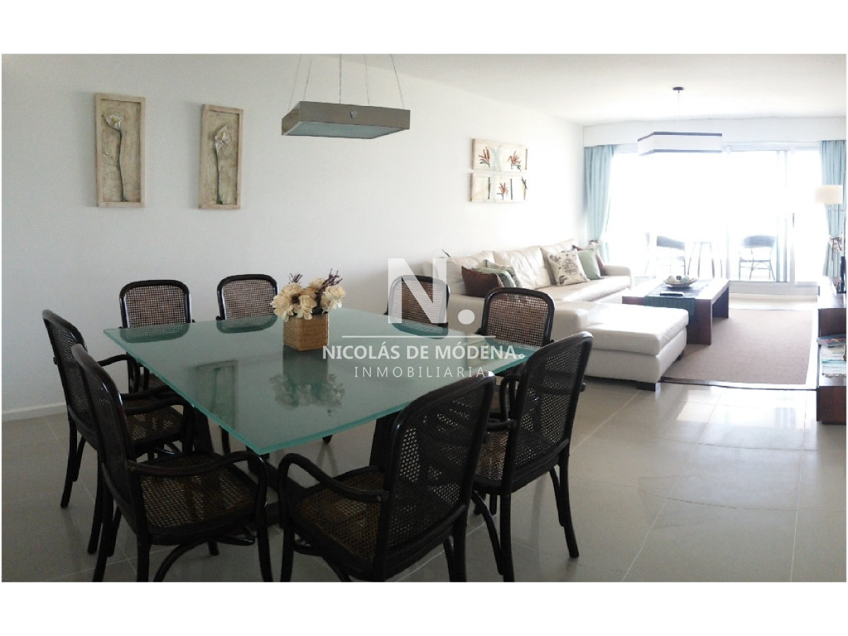 Brava - GoPunta - Portal Inmobiliario de Punta del Este - Maldonado