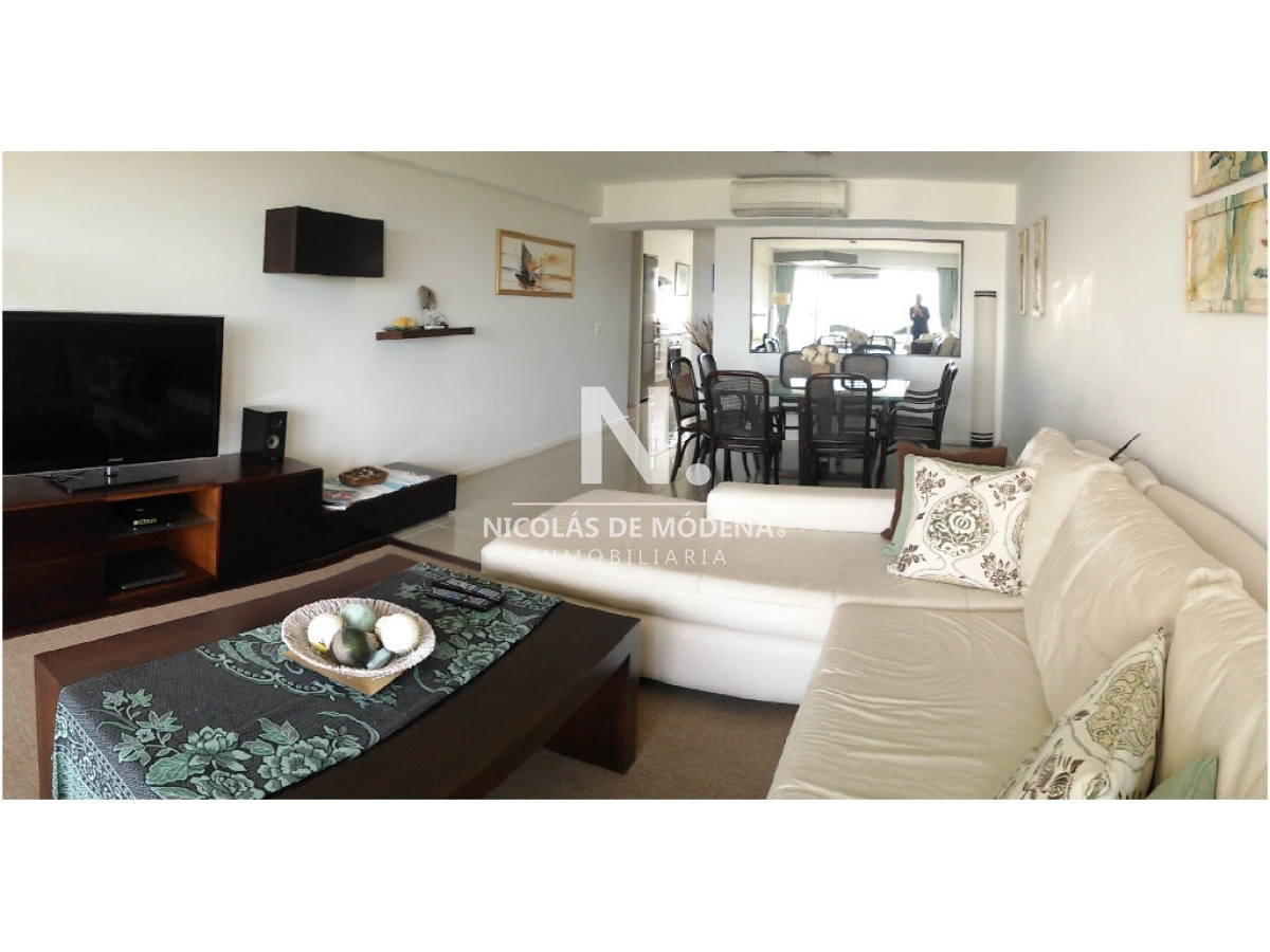 Brava - GoPunta - Portal Inmobiliario de Punta del Este - Maldonado