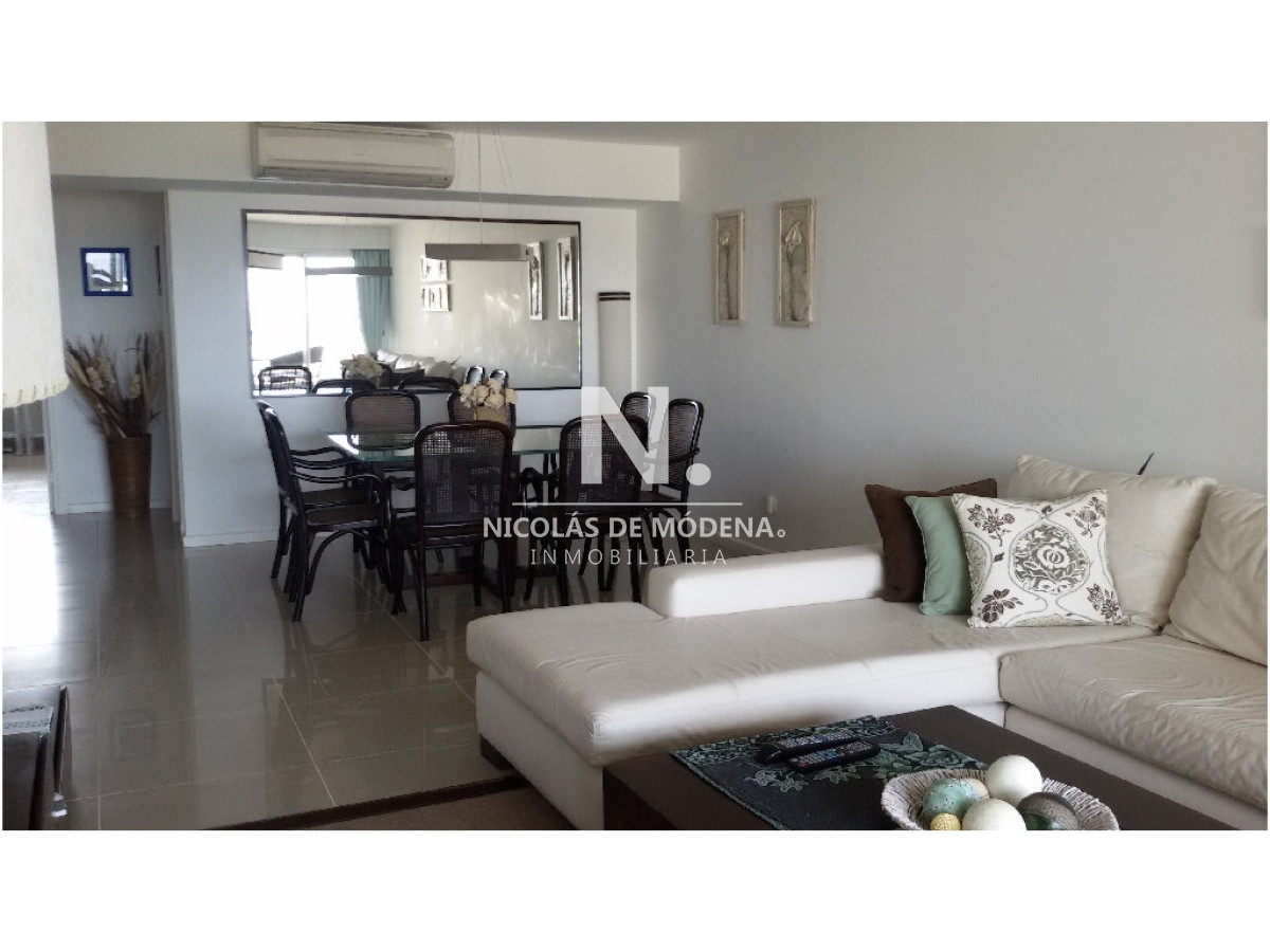 Brava - GoPunta - Portal Inmobiliario de Punta del Este - Maldonado