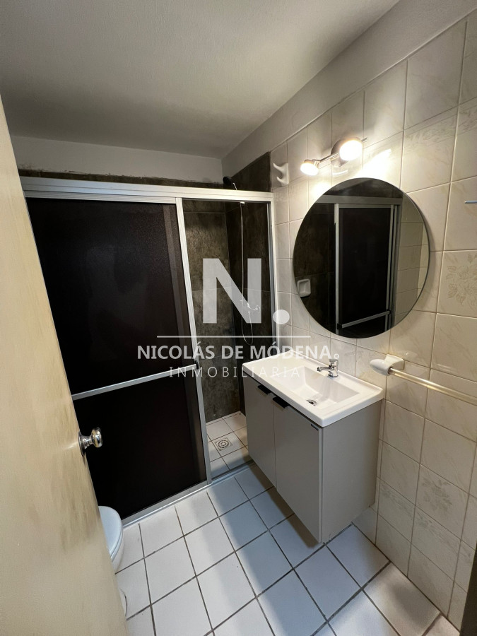 Aidy Grill - GoPunta - Portal Inmobiliario de Punta del Este - Maldonado